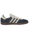 Adidas Samba OG ”Aurora Ink Cream White”