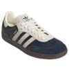 Adidas Samba OG ”Aurora Ink Cream White”