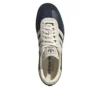 Adidas Samba OG ”Aurora Ink Cream White”