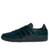 Adidas Samba OG ”Aurora Ivy Black”