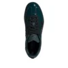 Adidas Samba OG ”Aurora Ivy Black”