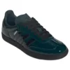 Adidas Samba OG ”Aurora Ivy Black”