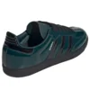 Adidas Samba OG ”Aurora Ivy Black”