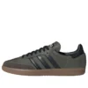 Adidas Samba OG ”Base Green”