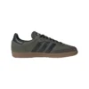 Adidas Samba OG ”Base Green”