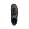 Adidas Samba OG ”Base Green”