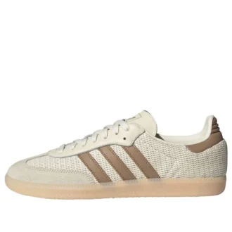 Adidas Samba OG ”Beige”