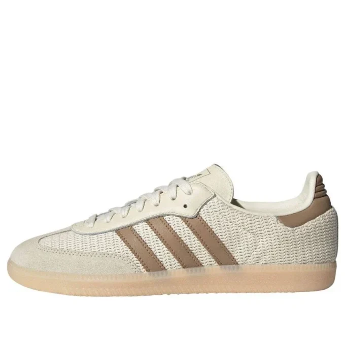 Adidas Samba OG ”Beige”