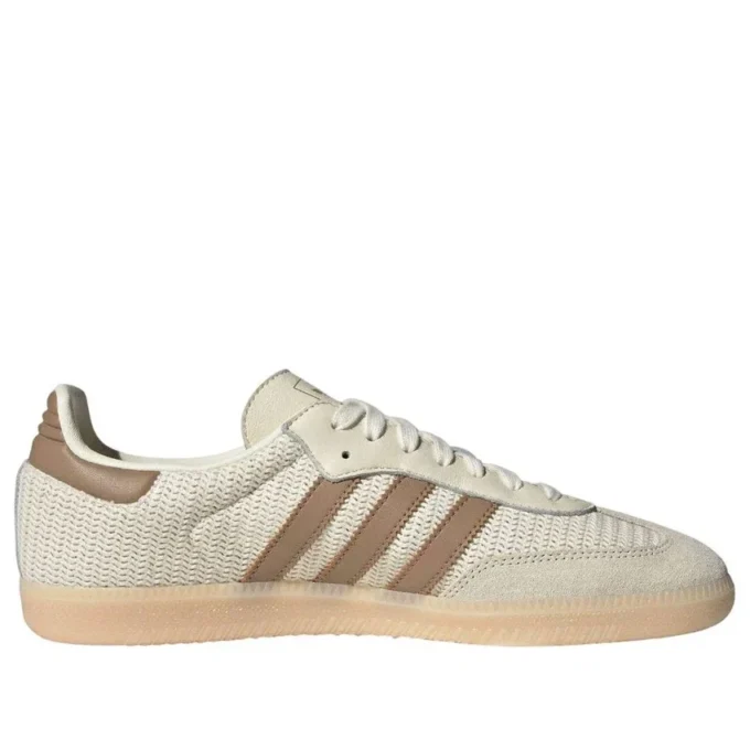 Adidas Samba OG ”Beige”