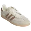 Adidas Samba OG ”Beige”