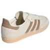 Adidas Samba OG ”Beige”