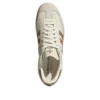 Adidas Samba OG ”Beige”