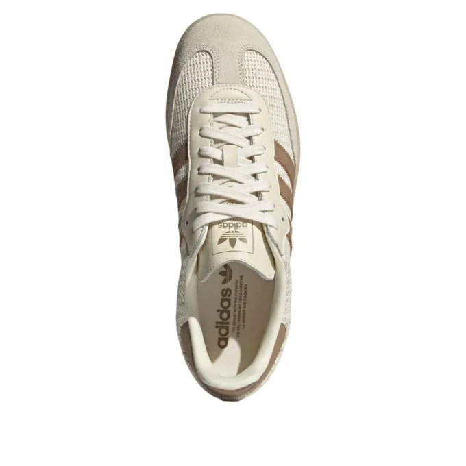 Adidas Samba OG ”Beige”