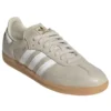 Adidas Samba OG ”Beige Cloud White”