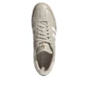 Adidas Samba OG ”Beige Cloud White”