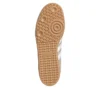 Adidas Samba OG ”Beige Cloud White”