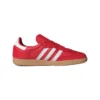 Adidas Samba OG ”Better Scarlet”