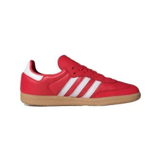 Adidas Samba OG ”Better Scarlet”