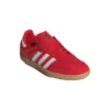 Adidas Samba OG ”Better Scarlet”