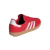 Adidas Samba OG ”Better Scarlet”