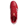 Adidas Samba OG ”Better Scarlet”