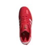 Adidas Samba OG ”Better Scarlet”