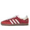 Adidas Samba OG ”Better Scarlet off White”