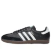 Adidas Samba OG ”Black”