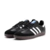 Adidas Samba OG ”Black”
