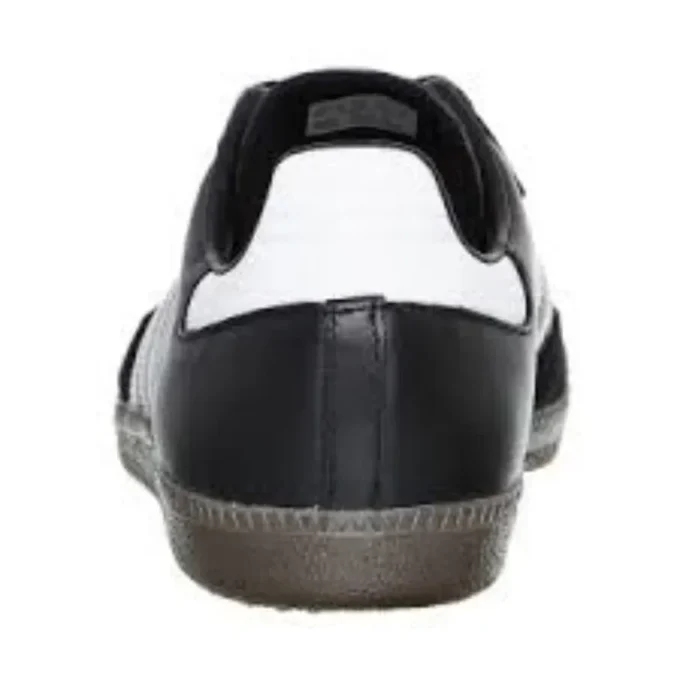 Adidas Samba OG ”Black”