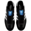 Adidas Samba OG ”Black”