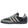 Adidas Samba OG ”Black Alumina”