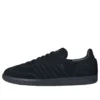 Adidas Samba OG ”Black Cat”