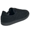Adidas Samba OG ”Black Cat”