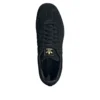 Adidas Samba OG ”Black Cat”