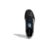 Adidas Samba OG ”Black Clear Granite”
