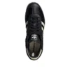 Adidas Samba OG ”Black Cream Pony Hair”