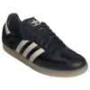 Adidas Samba OG ”Black Cream Pony Hair”