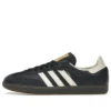 Adidas Samba OG ”Black Gum”