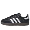 Adidas Samba OG ”Black Gum”