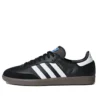 Adidas Samba OG ”Black Gum”