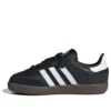 Adidas Samba OG ”Black Gum”