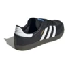 Adidas Samba OG ”Black Gum”