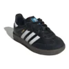 Adidas Samba OG ”Black Gum”