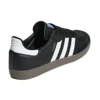 Adidas Samba OG ”Black Gum”