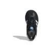 Adidas Samba OG ”Black Gum”