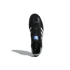 Adidas Samba OG ”Black Gum”