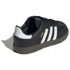 Adidas Samba OG ”Black Gum”