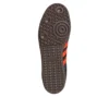 Adidas Samba OG ”Black Impact Orange”