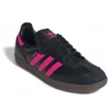 Adidas Samba OG ”Black Lucid Pink”